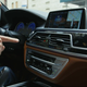 Image for article titled The 600-HP 2018 Alpina B7: Five Things To Know